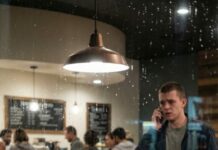 “I signed the papers, watched the villa vanish into ink and silence. That night, my son slammed his fist on the table. ‘Half of it is mine, Mom. You owe me.’ I didn’t flinch. ‘No. That money doesn’t belong to us.’ His eyes narrowed. ‘Then whose is it?’ I swallowed the truth like glass. Because the villa was never truly ours—and the buyer… was coming back for what I took.”