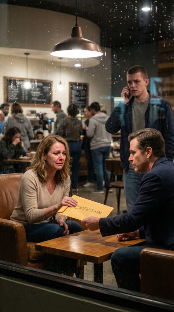 Create_a_highresolution_cinematic_americanrealism__delpmaspu