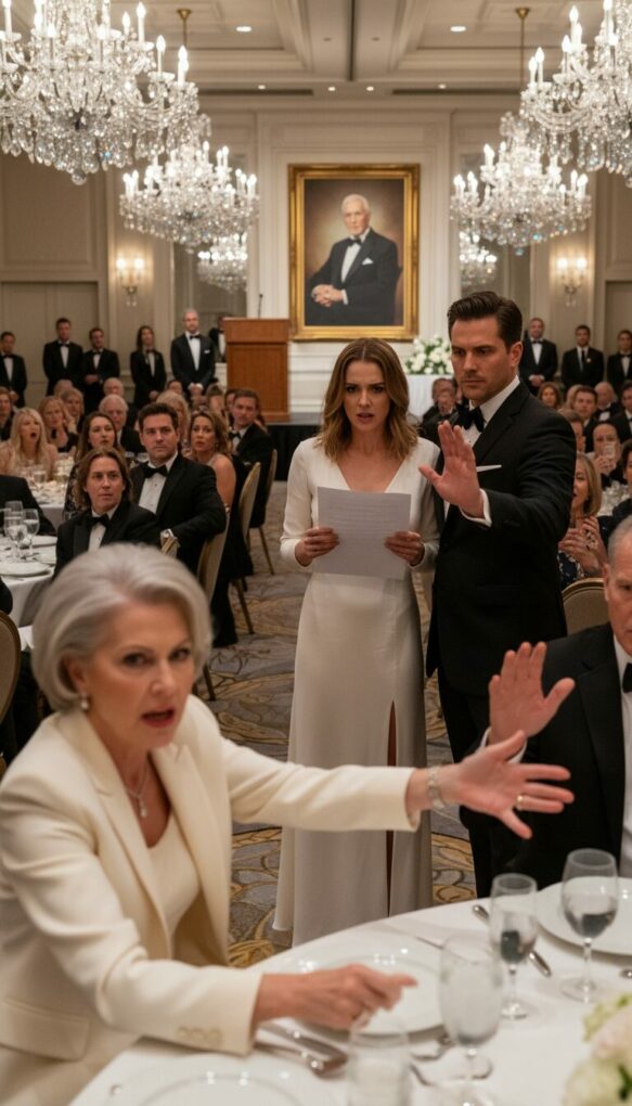 Create_a_hyperrealistic_202602241841 (1)