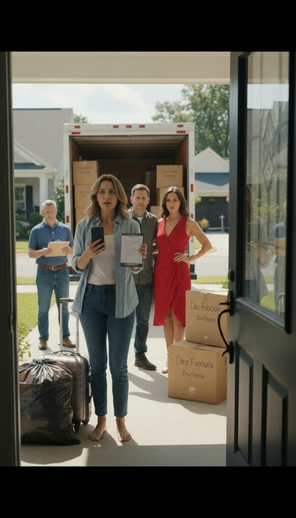 Create_a_hyperrealistic_202602241935 (1)