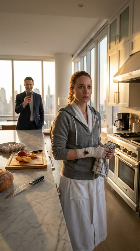 Create_a_hyperrealistic_2k_202602040712