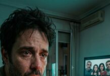 Nunca olvidaré el momento en que el número ganador apareció en la pantalla. “Millones… son míos”, susurré, con las manos temblando. Decidí callar y puse a mi familia a prueba. “Solo necesito un poco de ayuda”, dije. El silencio fue brutal. Miradas evasivas. Excusas. Hasta que una voz rompió todo: “Yo estoy contigo”. En ese instante entendí que la verdadera riqueza no estaba en el dinero… sino en quién se queda cuando nadie sabe nada.