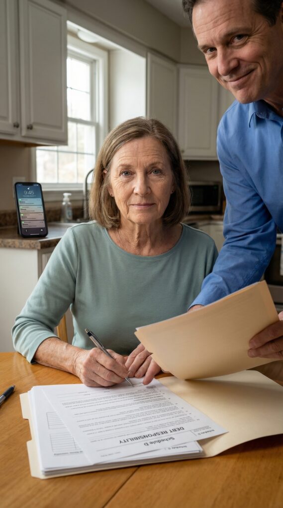 Create_a_hyperrealistic_2k_202602132228 (2)