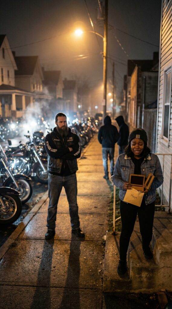 Create_a_hyperrealistic_2k_202602252102