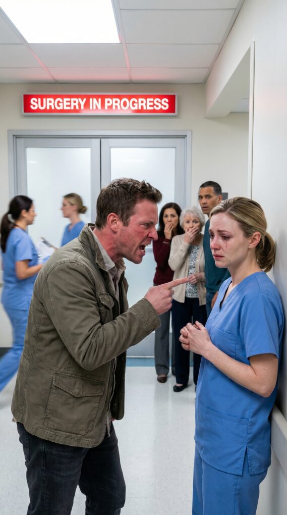 Create_a_hyperrealistic_2k_202602252138 (1)