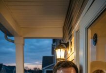 I was on my knees when my business was dying. “Please… just this once,” I begged my parents—silence. Then my in-laws stepped in, mortgaging their farm to keep me breathing. Years later, my phone lit up with my parents’ number. “We need $150,000. Your brother’s wedding,” my mom said like it was owed. I swallowed hard. “No.” A pause—then my dad hissed, “Fine. We’ll take what’s ours.” And that’s when the nightmare began…