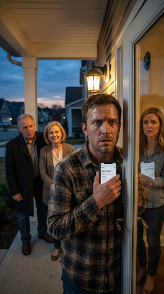 Create_a_hyperrealistic_highresolution_cinematic_p_delpmaspu