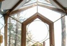 The night the blizzard swallowed our street, my husband’s hands were the last warm thing I felt—until he shoved me outside. “Don’t come back,” he hissed, eyes colder than the storm. “You won’t survive.” Nine months pregnant, I crawled through snow that burned like knives, whispering to my unborn baby, “Hold on… we’re not dying here.” He thought the whiteout would erase me. But on his wedding day, the doors opened—and I walked in, cradling a newborn. “Surprised?” I said softly. “Now everyone will hear what you did.” And that was only the beginning.