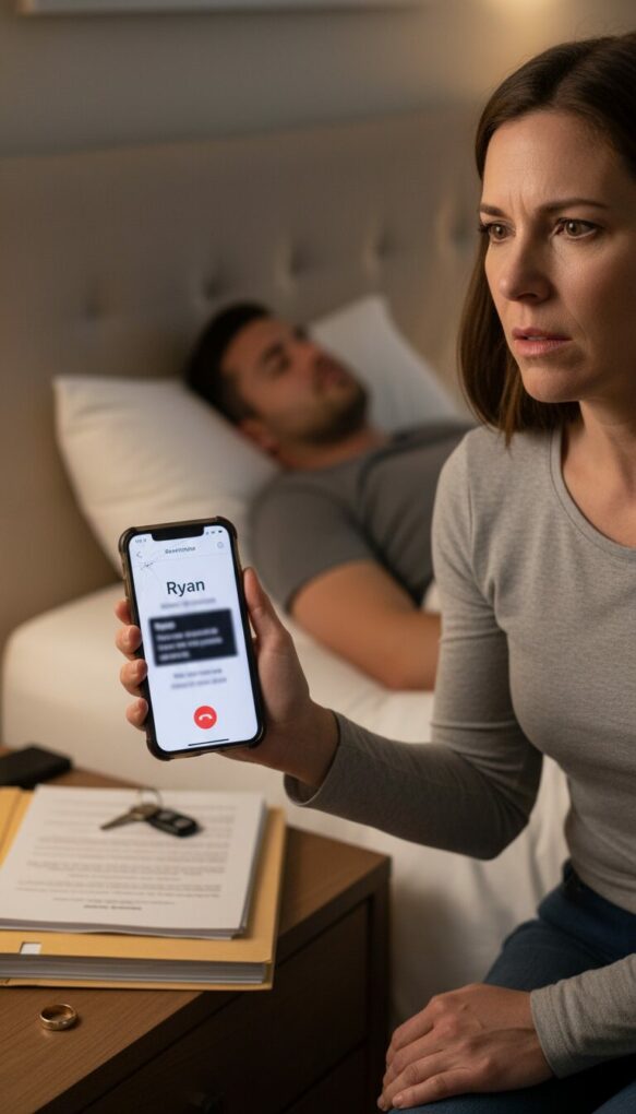 Create_an_ultrarealistic_202602182122 (1)