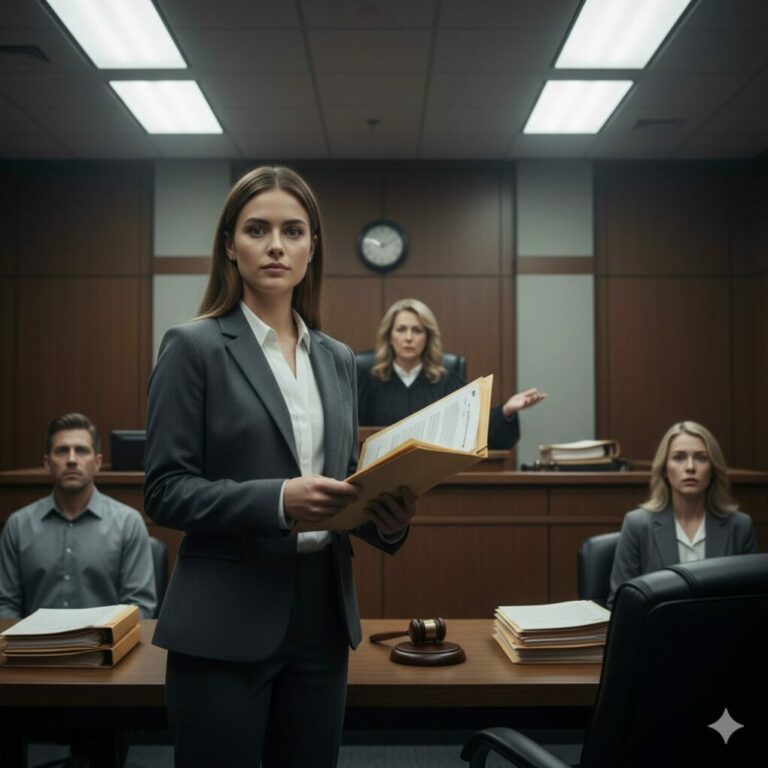 When my billionaire grandfather died, the parents who ignored me my entire life suddenly wanted to “reconnect.” Then they sued me. In court, my mother whispered, “You don’t deserve any of this.” I stayed silent—until the judge looked at the documents, frowned, and said, “Wait… the charges are actually against you two?” The room went dead quiet. My parents’ faces collapsed, and in that moment, I knew this wasn’t about inheritance anymore—it was about justice finally catching up.