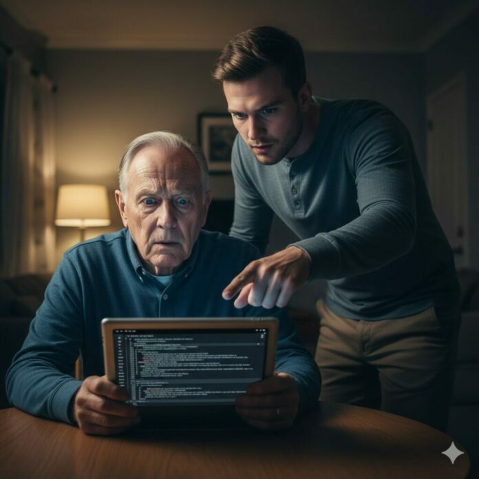 Gemini_Generated_Image_sqihbysqihbysqih