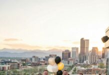 My wife smiled for the camera, then hissed through her teeth, “Get out of the shot. Your face is ruining the aesthetic.” The crowd went silent. I felt my chest go cold. I stepped back… and kept walking. My phone exploded—“She’s crying, Carter!”—but I didn’t turn around. Because what nobody knew was this: I wasn’t leaving in anger. I was leaving on schedule. And the next morning, her “perfect life” started collapsing.