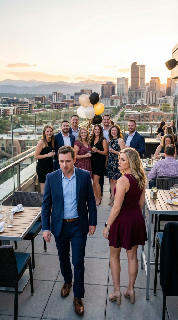 Highquality_realistic_photo_2k_202602010038