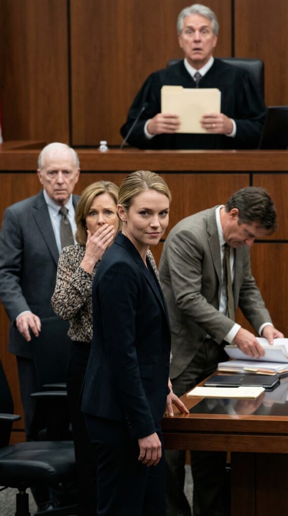 Highresolution_cinematic_courtroom_2k_20260