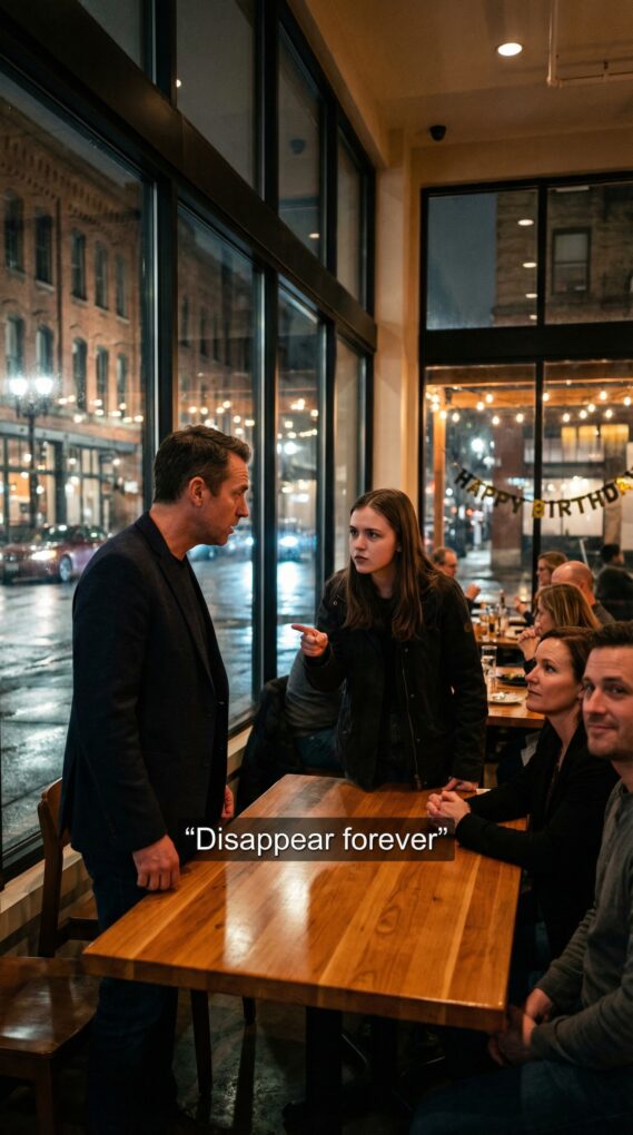 Highresolution_cinematic_photo_2k_202602010 (2)