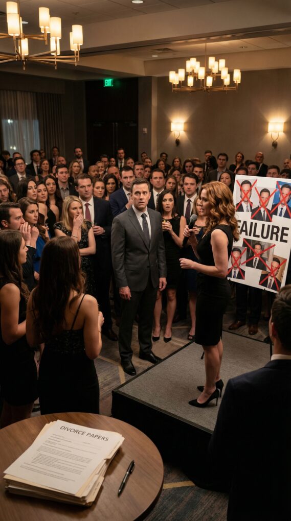 Highresolution_cinematic_photo_2k_202602011 (1)