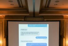 My sister and her fiancé eloped together on my wedding day, leaving me utterly humiliated. When my parents said, “Forgive her, she needs support too,” I smiled politely. They had no suspicion that I had planned… to ruin both of their lives.