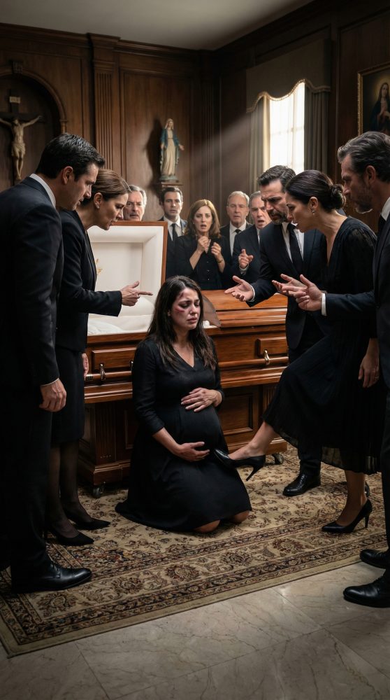 Highresolution_cinematic_photo_spanish_funeral_hom_delpmaspu