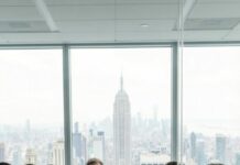 The moment he smirked and said, “Do you even know who I am?” across the boardroom table, I realized he had no idea who he was dealing with. He thought he erased me from the org chart. He thought deleting my access meant deleting my impact. But when the contract flipped open and my name surfaced in black ink, his voice cracked: “This… this wasn’t supposed to happen.” And that was only the beginning.