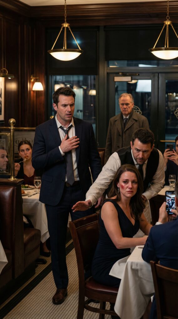 Highresolution_cinematic_photorealistic_2k_2