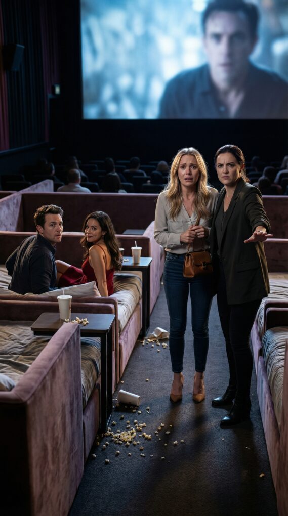 Highresolution_photorealistic_cinematic_2k_