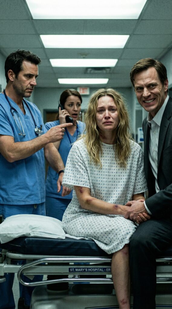 Highresolution_surreal_americanstyle_2k_20 (1)