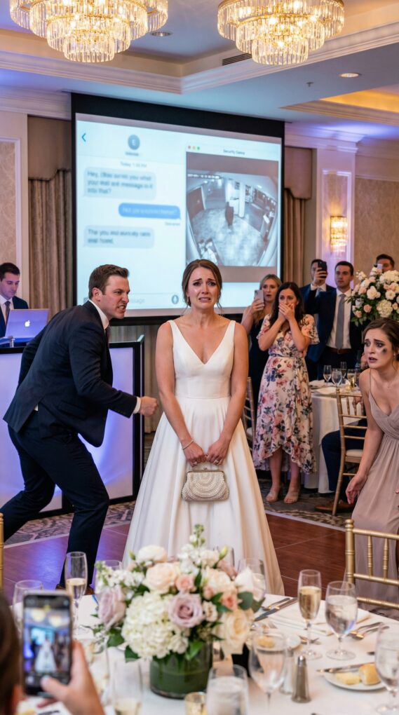 Highresolution_ultrarealistic_american_2k_