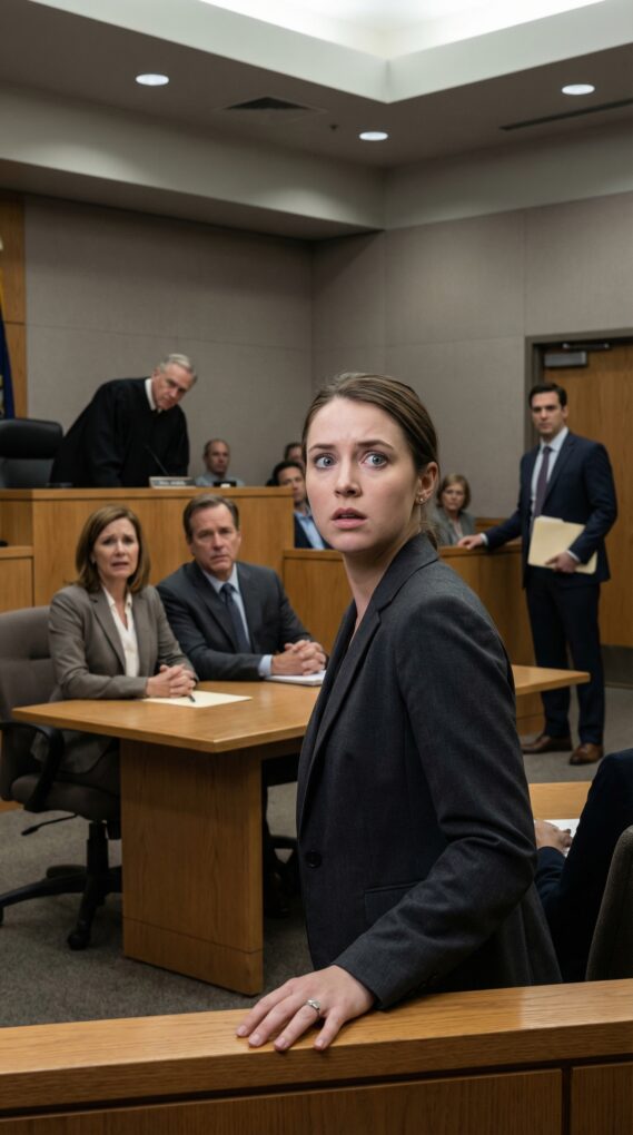 Highresolution_ultrarealistic_cinematic_2k (1)