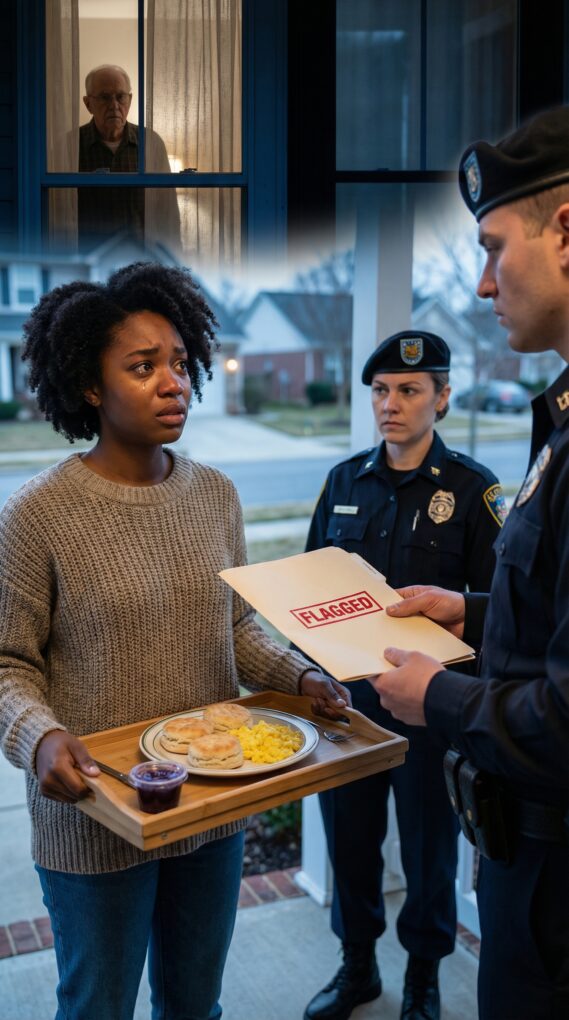 Highresolution_ultrarealistic_cinematic_2k (2)