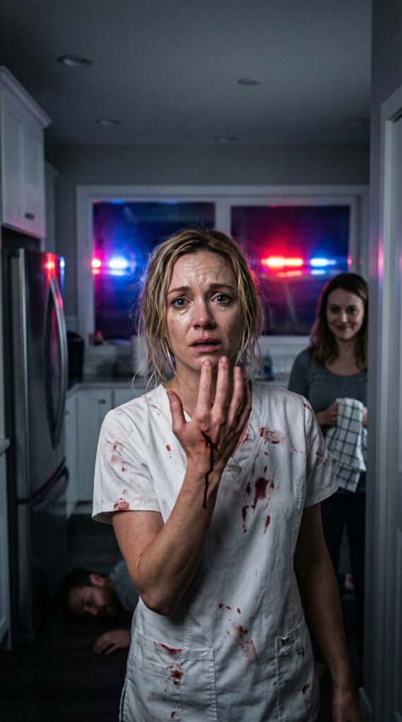 Highresolution_ultrarealistic_cinematic_2k