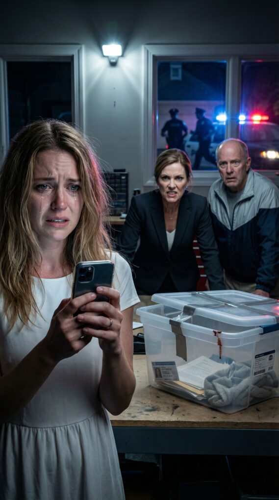 Highresolution_ultrarealistic_cinematic_photo_in_m_delpmaspu