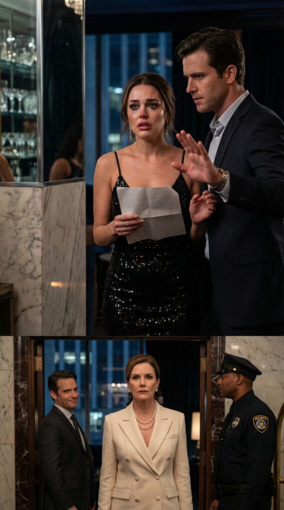 Hnh_nh_in_nh_siu_thc__phn_gii_cao_8k_nh_sng_sc_nt__delpmaspu