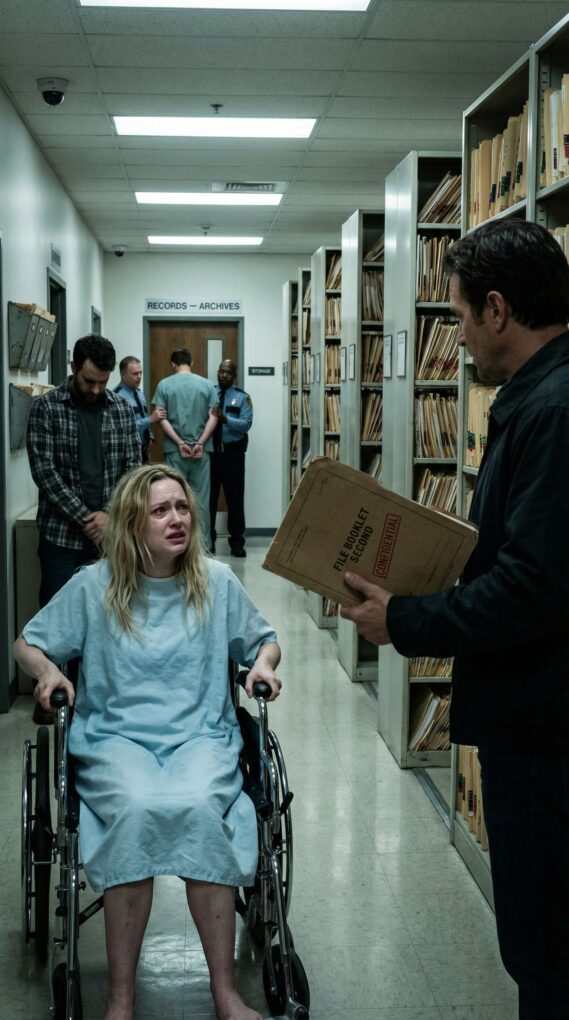 Hnh_nh_in_nh_siu_thc__phn_gii_cao_theo_phong_cch_m_delpmaspu