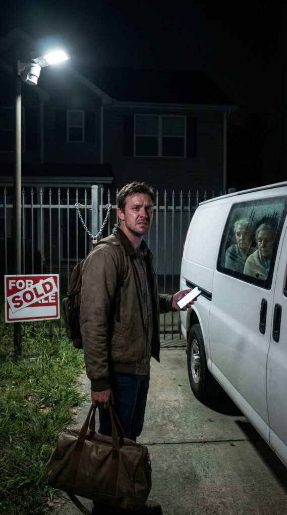 Hyperrealistic_cinematic_photo_high_resolution_8k__delpmaspu