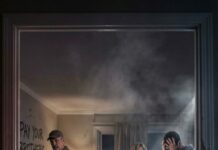 “I don’t have parents anymore,” I told myself for years—until the day I signed the papers and finally had a home. Then my phone rang. “Sell it,” my mother hissed. “Your brother’s drowning in debt.” “No,” I said, shaking. Three nights later, I walked into splintered doors, shattered glass, and my father’s voice in my head: “You made us do this.” They thought they’d ruined me—never realizing what that house actually was…