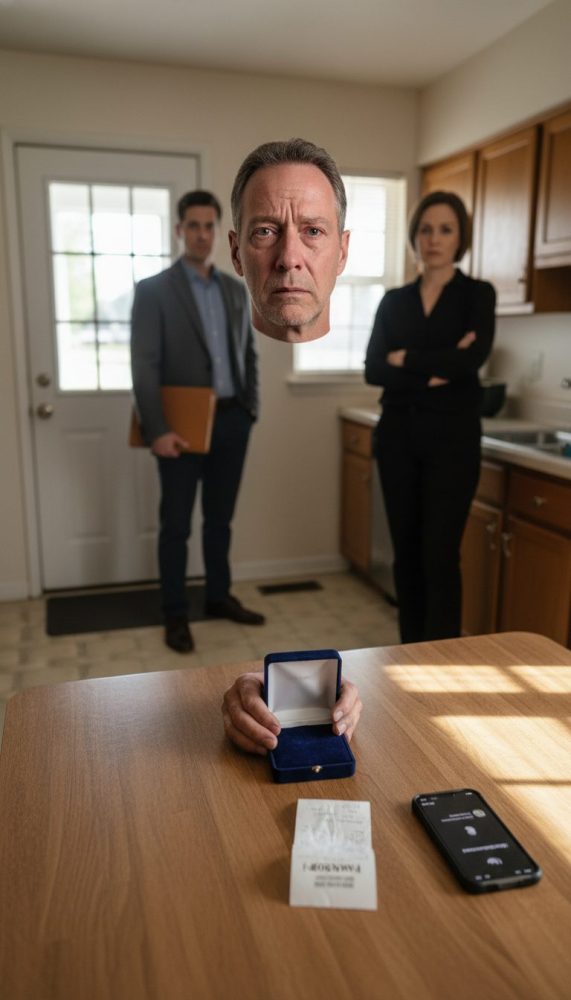 Hyperrealistic_highresolution_cinematic_20