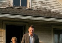 “I was not allowed to survive—that was what they thought when they left me on my grandmother’s porch. I still remember my mother’s whisper: ‘We can’t carry this burden anymore.’ Burden. That was me. My grandmother’s hands trembled, but her voice never did. ‘You are not a burden,’ she said. ‘You are very intelligent and you will succeed.’ Twenty years later, I stood on a stage they never imagined I would reach. And when they appeared again, calling my name, I had only one question left— Who abandoned who?”