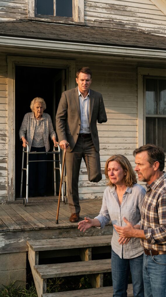 Mt_bc_nh_in_nh_siu_thc__phn_gii_cao_v_mt_cuc_i_u_g_delpmaspu