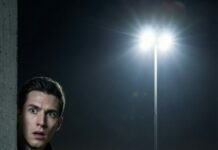 The woman standing at the intersection was actually my older sister, but when she ran toward my father that night to get into the car, I knew something was not normal. The way my father smiled and held her hand, it concealed some kind of scheme. It was the biggest shock of my life; I stood there with my mouth open, my mind almost in complete confusion. Do you know why?