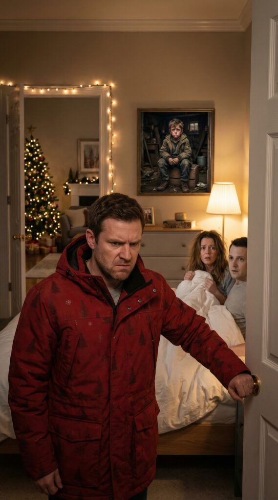 Mt_cnh_phim_in_nh_n_tng__phn_gii_cao_ly_bi_cnh_bn__delpmaspu