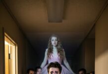 I once whispered to the mirror, “Why did creation make me in such a muscular body like this?” During the day, I carried the body of a man, trying to appear strong and masculine, yet feeling deeply miserable inside. At night, I fumbled in search of the girl I wanted to see in my own eyes: wearing graceful dresses, putting on lipstick and glamorous makeup. “This is the real me!” I shouted when my father called me a disgrace. Doors slammed shut, family bonds shattered, fear clawed at my chest. What did I do to change my life…