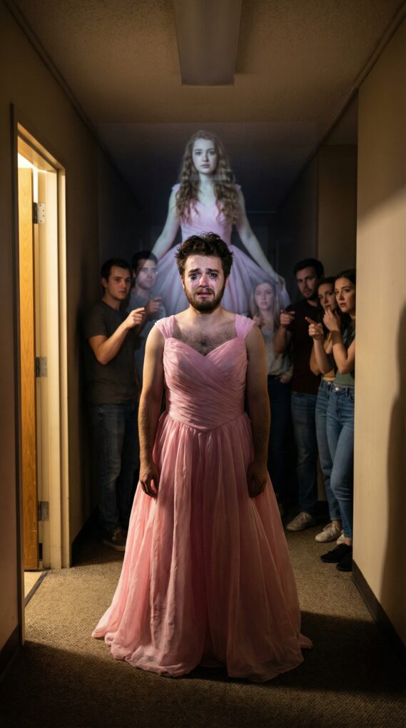 Mt_cnh_phim_siu_thc__vng_ngoi__hin_i_ca_nc_m_vo_ba_delpmaspu