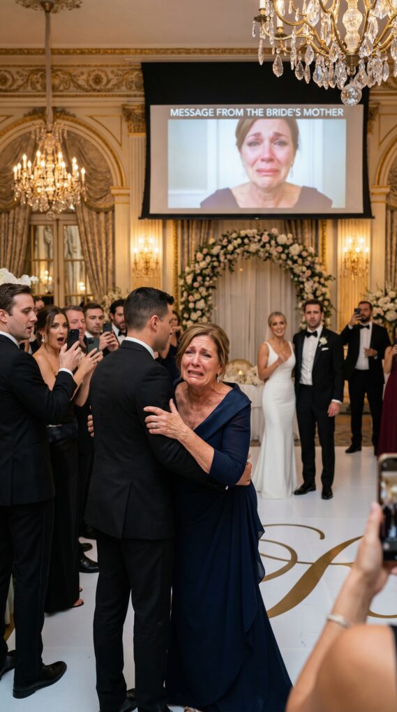 Mt_cnh_quay_chn_thc__phn_gii_cao_m_cht_in_nh_bn_tr_delpmaspu (1)