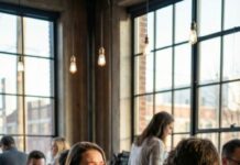 He promised me for three years, “I will go away to earn a lot of money and then come back to marry you, my love.” In the fifth year, he returned filled with consequences.