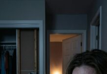 When my adopted daughter started speaking a language I had never taught her, I thought it was just sleep talk. But it happened every night, and the strange sounds that came with it terrified me—I found a translation tool and called the police immediately.