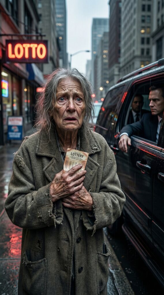 Nh_in_nh_siu_thc__phn_gii_cc_cao_8k_nh_sng_sc_nt_r_delpmaspu (1)