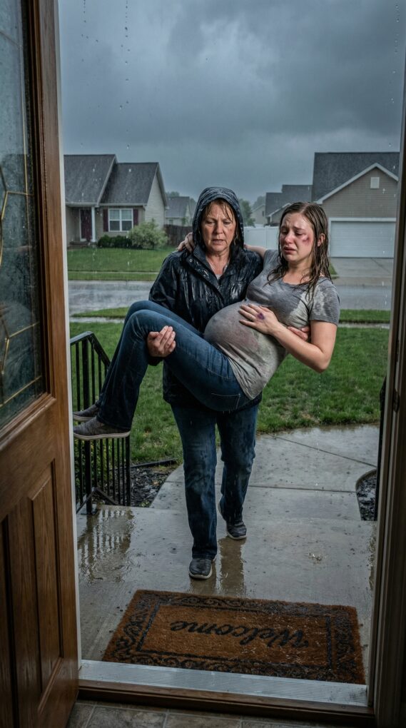 Photorealistic_cinematic_daytime_scene_at_the_fron_delpmaspu