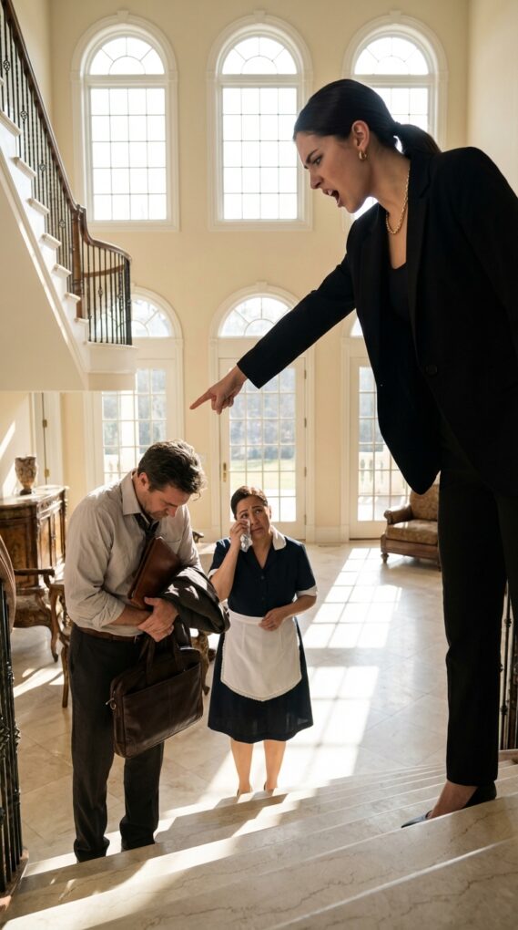 Photorealistic_cinematic_highresolution_202