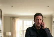 I walked into the $1.5M house I bought and saw my mom scrubbing floors in silence—like she belonged there as “the help.” My brother lounged on the couch and smirked, “You’re early. Don’t make a scene.” Mom looked up, eyes empty, and whispered, “Sir… do you need something?” She didn’t even recognize me. I swallowed my rage and said, “Call your manager.” Then I dialed my lawyer. Because tonight, someone’s life was about to change.