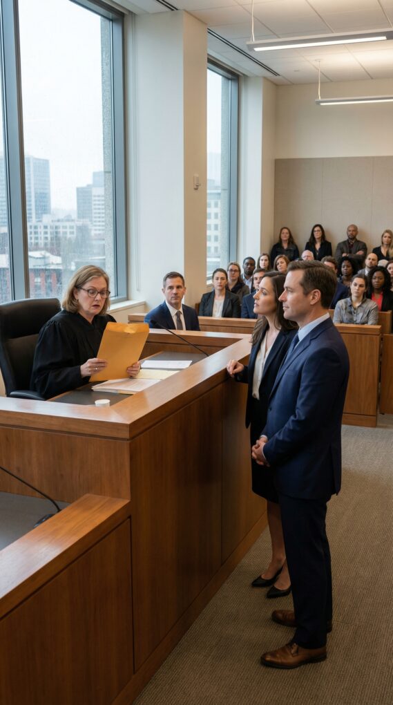 Photorealistic_highresolution_courtroom_2k_2 (1)